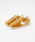 NIKE�i�i�C�L�j�́u�yNIKE / �i�C�L�z �R���e�b�c �e�L�X�^�C�� / �X�j�[�J�[�i�X�j�[�J�[�j�v�b�I�����W