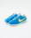 NIKE�i�i�C�L�j�́u�yNIKE / �i�C�L�z �R���e�b�c �e�L�X�^�C�� / �X�j�[�J�[�i�X�j�[�J�[�j�v�b�u���[