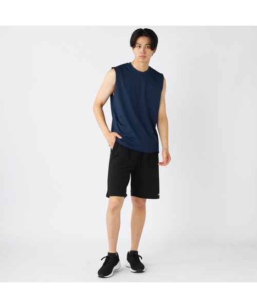 FILA  フィラ　海外モデル　星柄  スコート +タンクトップセット　ナイキ FILA:フィラ】レディース水陸両用タンクトップ（タンクトップ