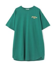 Haru⭐︎ 値下げオファー❌❗️◇新品 ラブトキシック◇コ－デセット セール】【接触冷感】パーカSETUP（ワンピース）｜LOVETOXIC