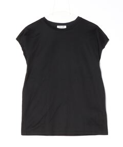 masu （タンクトップ） セール】【MASU/エムエーエスユー】M LOGO TANK TOP（タンク