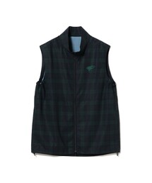 BEAMS GOLF｜ビームスゴルフのベスト通販 - ZOZOTOWN