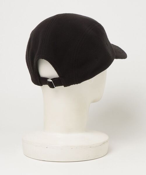 FAT（エフエイティー）の「RODRIGO（キャップ・メンズ・オリーブ/ブラック/オレンジ・ONE SIZE）」の4枚目の写真