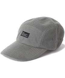 FAT | RODRIGO(キャップ)