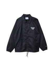 Champion(`sI)́yChampion/`sIzY ANVX^C R[`WPbg(̑AE^[)