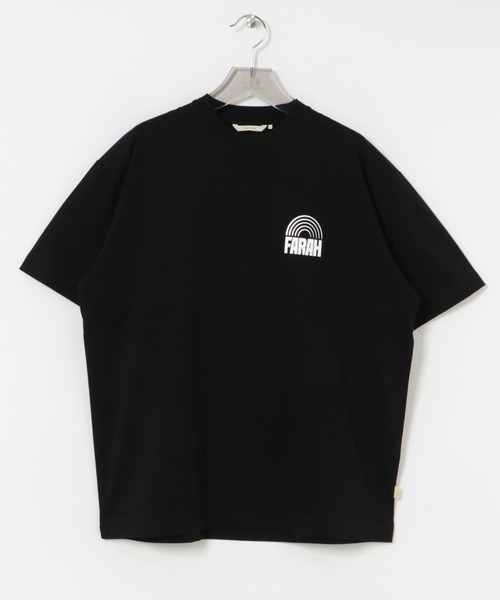 離婚伝説 ZOZO限定 SpotifyコラボTシャツ　白Lサイズ【未開封】 ZZZ 169pt】ゼンレスゾーンゼロ San-Z STUDIO Tシャツ - HAKUTEA