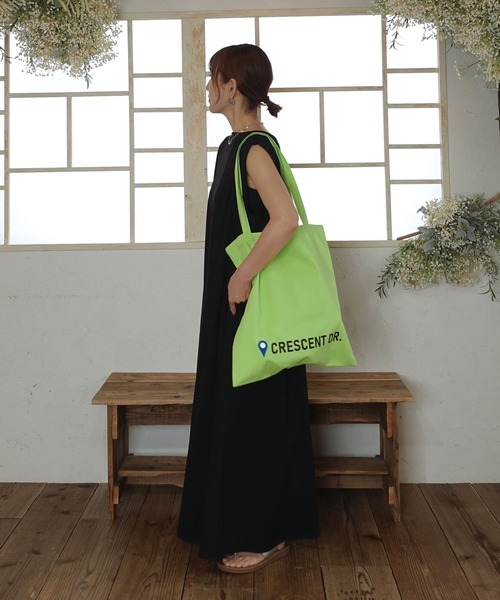 こ*涼様 美品 tricotCOMMEdesGARCONS ラップ ロングワンピ こ*涼様 美品 tricotCOMMEdesGARCONS ラップ ロングワンピ こ*涼様 美品