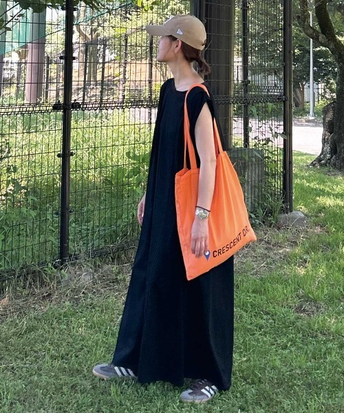 ワンピース ゾロ　リパイン BANPRESTO ONE PIECE ワンピース DXF THE GRANDLINE SERIES ワノ