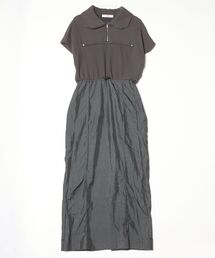 ダブルスタンダードワンピース DOUBLE STANDARD CLOTHING｜ダブル スタンダード クロージングの