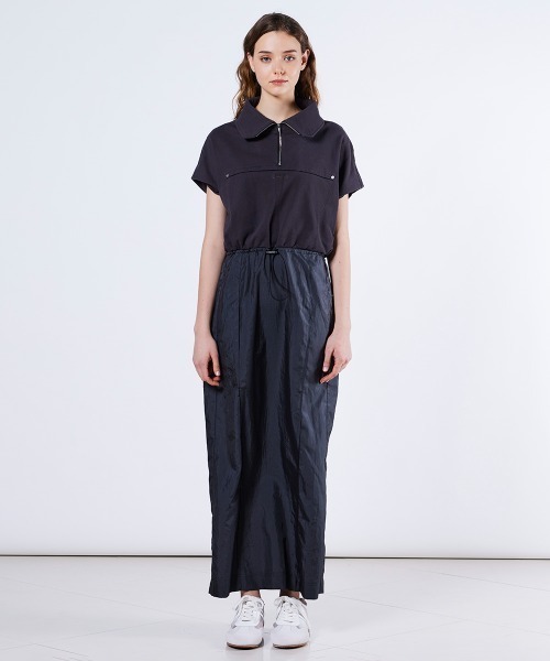 DOUBLE STANDARD CLOTHING｜ダブル スタンダード クロージングの