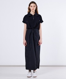 DOUBLE STANDARD CLOTHING｜ダブルスタンダードクロージングの