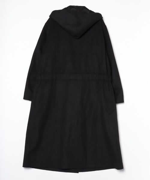 Y-3 美品‼️フード付きブラックアウター Y-3 美品‼️フード付きブラックアウター 2025年最新】Y-3 メンズ