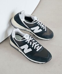 996 24.5」に該当するNew Balance（ニューバランス）のファッション