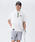 PINGisj́uyPING APPARELz-SUZUKAZE SXgb`^t^n[tWbvu] GOLD (MENS)iu]jvbzCg