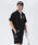 PINGisj́uyPING APPARELz-SUZUKAZE SXgb`^t^n[tWbvu] GOLD (MENS)iu]jvbubN