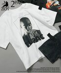 BREEZE(ブリーズ)の「トップス(Tシャツ/カットソー)」