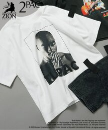 BREEZE(u[Y)́yNzA[eBXgTVc(TVc/Jbg\[)