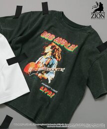 BREEZE(u[Y)́yNzA[eBXgTVc(TVc/Jbg\[)