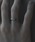 lelineiCj́uWave slim ring / EF[uXOiOjvbVo[