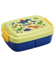 Skater（スケーター）の「キャラクター 大きめ ランチボックス 840ml P84（お弁当箱）」