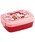 SkateriXP[^[j́uLN^[ 傫 `{bNX 840ml P84iٓjvb̑4