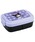 SkateriXP[^[j́uLN^[ 傫 `{bNX 840ml P84iٓjvb̑5