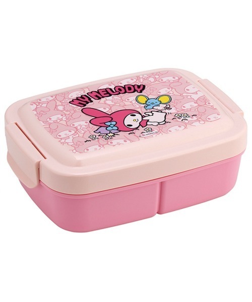 ランチの女王 6 単品 ランチの女王 6 単品
