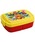 SkateriXP[^[j́uLN^[ 傫 `{bNX 840ml P84iٓjvb̑9
