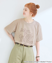 GOOD ROCK SPEED/グッドロックスピード ロックTEE4