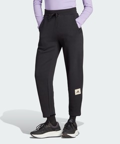 【関税込み】adidas Originals ラウンジパンツ セール】ラウンジ フレンチテリー バレルレッグパンツ