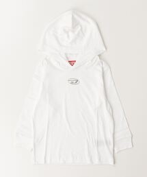DIESEL KIDS(fB[[LbY)DIESELifB[[jKids & Junior |CguhSp[J[t[fB[(p[J[)