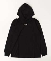 DIESEL KIDS｜ディーゼルキッズのトップス通販 - ZOZOTOWN