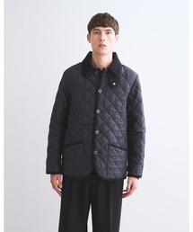 Traditional Weatherwear｜トラディショナルウェザーウェアの