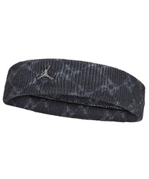 JORDAN BRAND(W[_uh)JORDAN DRI-FIT TERRY HEADBANDS PRINTED / W[_ hCtBbg e[ wbhoh vebh / NIKEySPz(wAoh)