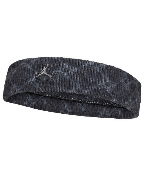 Jordan Dri-FIT ヘッドバンド 5個セット JORDAN DRI-FIT TERRY HEADBANDS PRINTED / ジョーダン ドライ