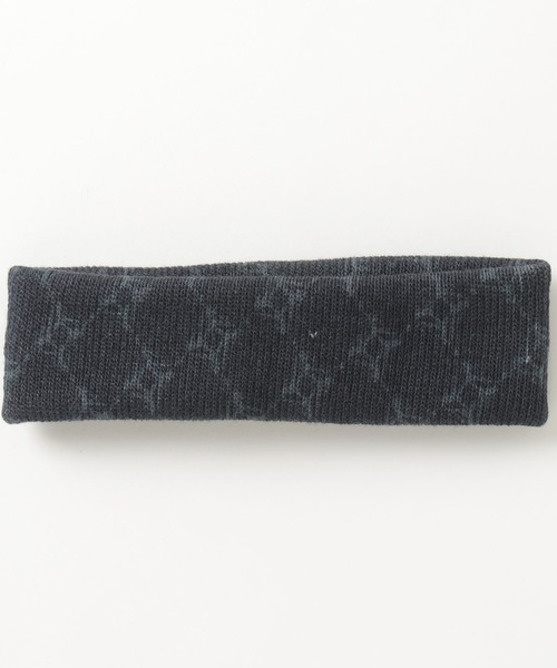 Nike JORDAN TERRY ヘアバンド Amazon.com: Nike Jordan Jumpman Terry Headband White