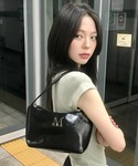 MUCENT(ムセント)の「バッグ(ショルダーバッグ)」