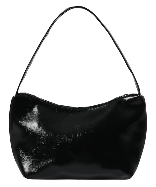 セール】【日本未発売/WEB限定】MUCENT(ムセント)/軽量 コンパクト