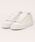 adidas�i�A�f�B�_�X�j�́u�yadidas�zRAPID COURT LOW�i�X�j�[�J�[�j�v�b���C�g�O���[