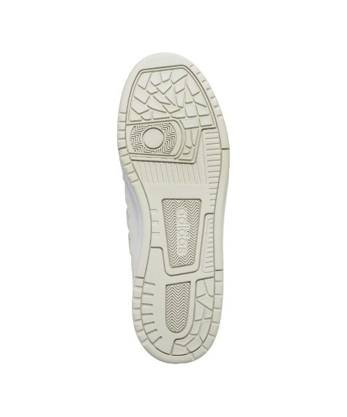 adidas(アディダス)の「【adidas】RAPID COURT LOW(スニーカー・メンズ・ライトグレー・25.5cm/26.0cm/26.5cm/27.0cm/27.5cm/28.0cm/29.0cm)」の10枚目の写真