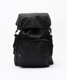 UR SELECT | UR SELECT PE TWILL BACKPACK M(バックパック/リュック)