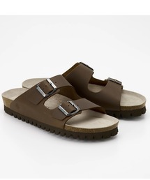 GENUINS ジェニュインズ HAWAII 27cm ビルケン アリゾナ風 GENUINS ジェニュインズ HAWAII 27cm ビルケン アリゾナ風