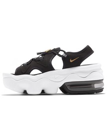 NIKE（ナイキ）の「NIKE WMNS AIR MAX KOKO SANDAL CI8798-002（サンダル）」