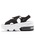NIKE�i�i�C�L�j�́uNIKE WMNS AIR MAX KOKO SANDAL CI8798-002�i�T���_���j�v�b�z���C�g