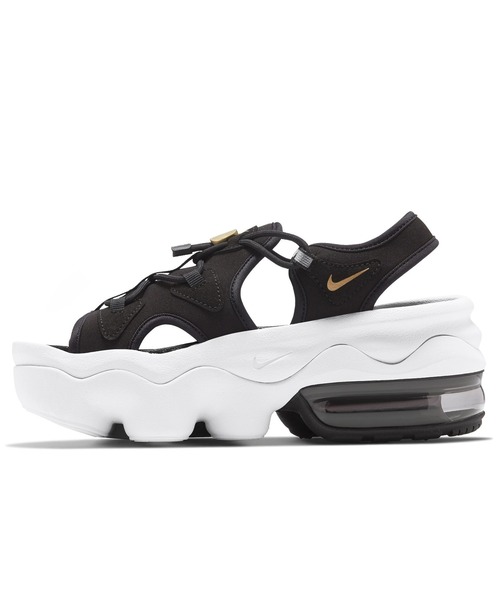 NIKE WMNS AIR MAX KOKO SANDAL CI8798-002（サンダル）｜NIKE