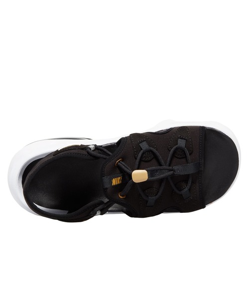 NIKE WMNS AIR MAX KOKO SANDAL CI8798-002（サンダル）｜NIKE