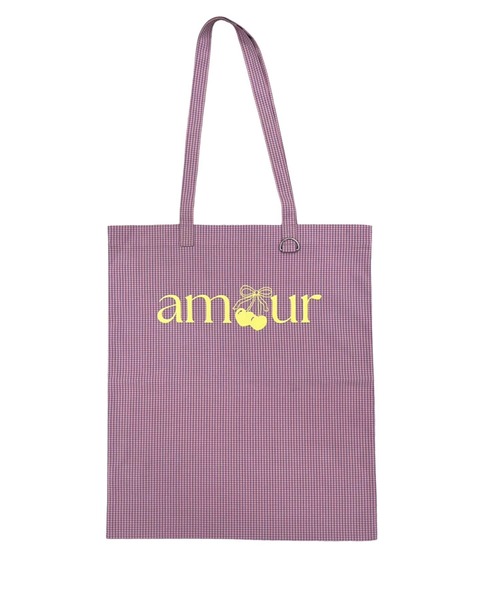 セール】【A4対応】アソートカラーオリジナルロゴ 推し活トート