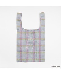 Dick Bruna(fBbNu[i)MIFFY VbsOobO S <`FbN>(GRobO/TuobO)