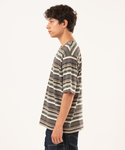 セール】Levi's/リーバイス WORKWEAR Tシャツ（Tシャツ/カットソー