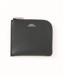 A.P.C.(A[y[Z[)COMPACT AIKO(z)
